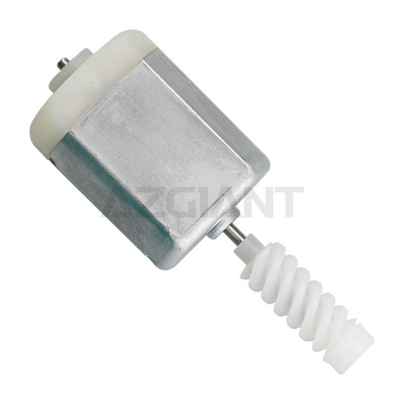Market Car Accessories - Motor actuador de cerradura de puerta