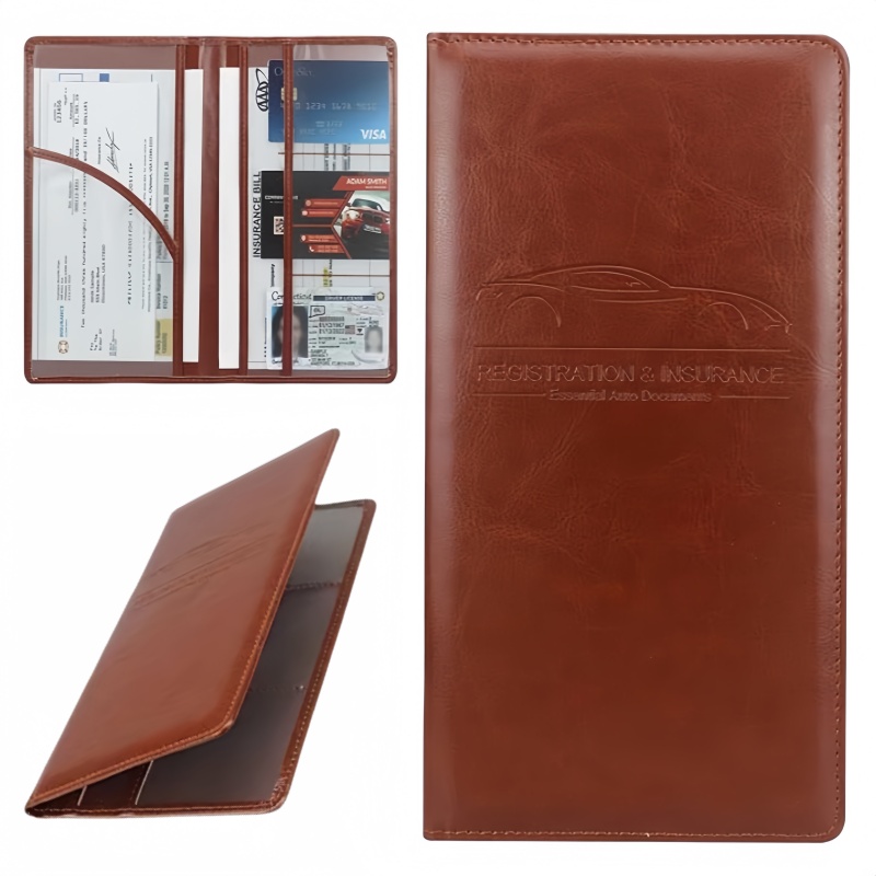 Titular de la tarjeta de regis - Car Accessories Exterior reseña y precio
