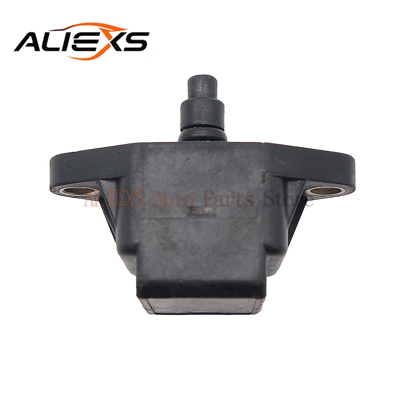 Sensor de mapa de presión de a - Car Accessories Jdm reseña y precio