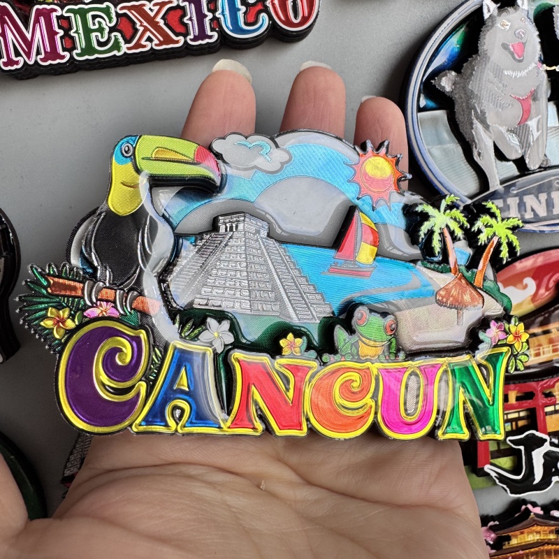 México Dubai Helsinki Finlandi - Car Accessories Dubai reseña y precio