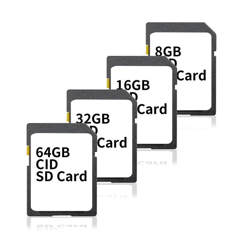 Accesorios GPS de 16 GB de alt - Market Car Accessories reseña y precio