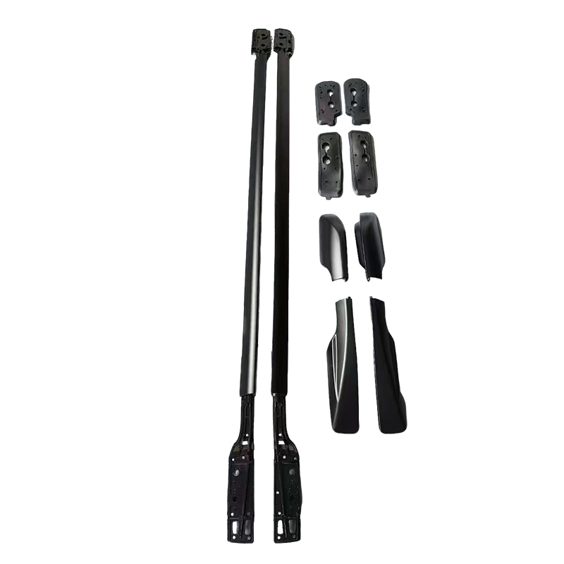 Para RAV4 portaequipajes de pl - Market Car Accessories reseña y precio