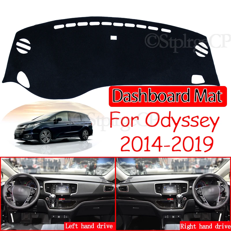Accesorios para Auto RC1 RC2 p - Car Accessories Jdm reseña y precio