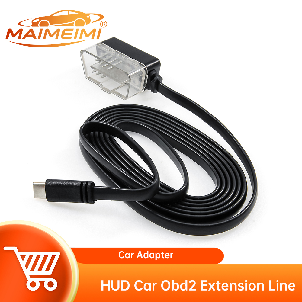 Cable de conexión USB tipo C p - Market Car Accessories reseña y precio