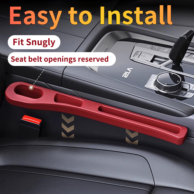 Tira de Relleno para Espacios  - Car Accessories Exterior reseña y precio
