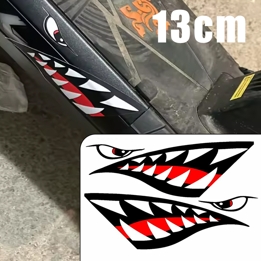 Pegatina de vinilo divertida d - Car Accessories Jdm reseña y precio