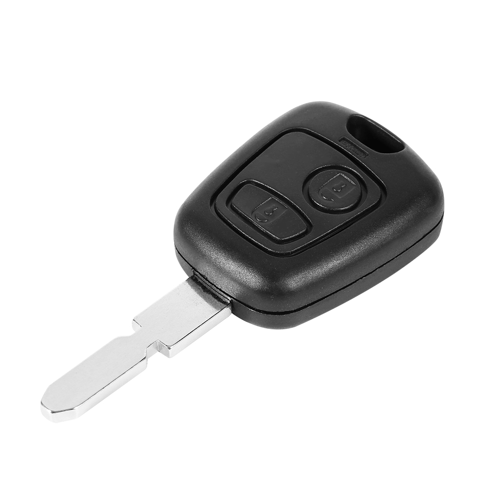 Carcasa de llave de coche para - Market Car Accessories reseña y precio