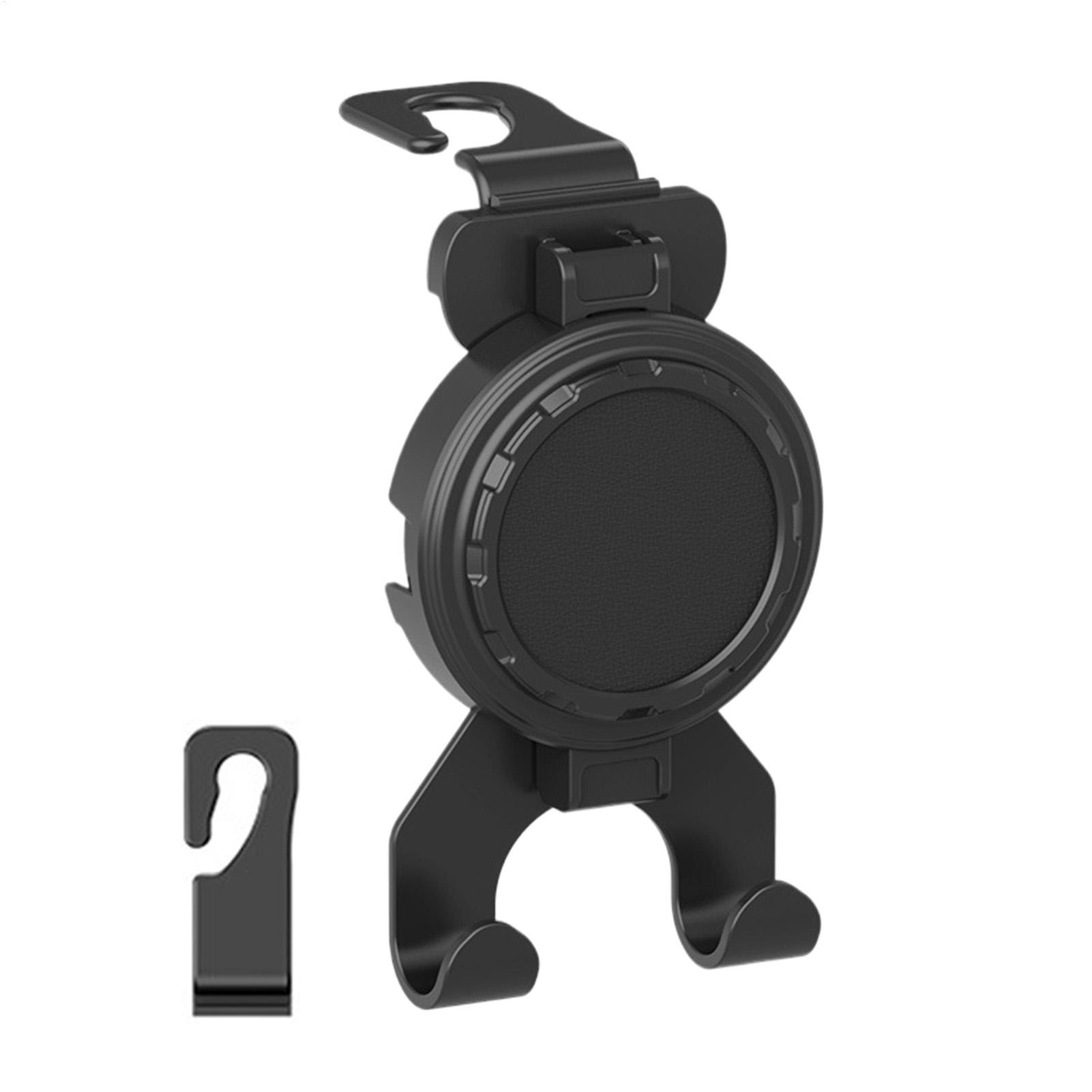 Portavasos para el asiento tra - Market Car Accessories reseña y precio