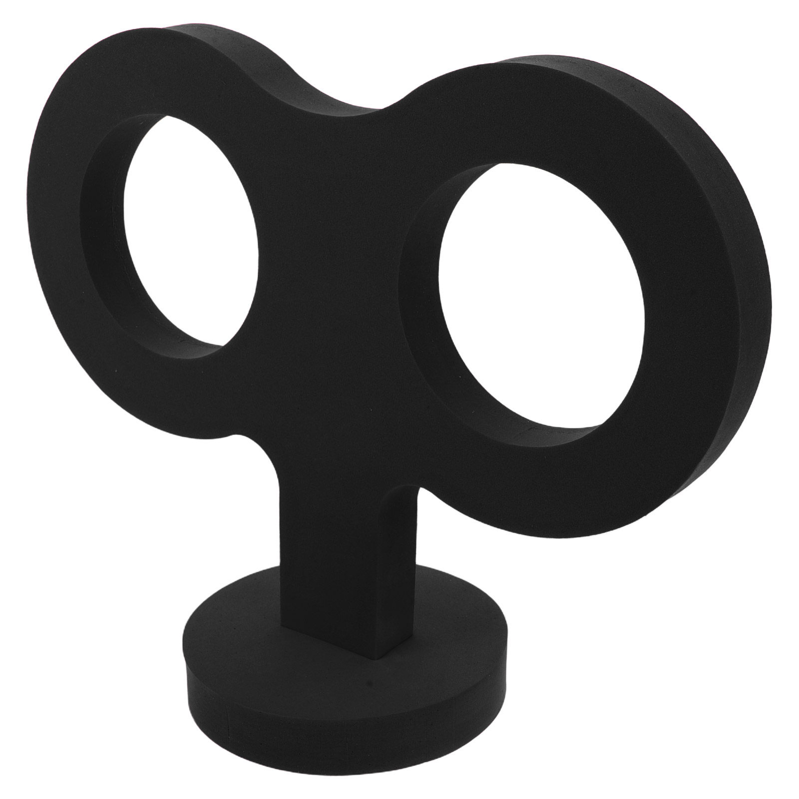 Decoración Universal 3D para T - Car Accessories Unique reseña y precio