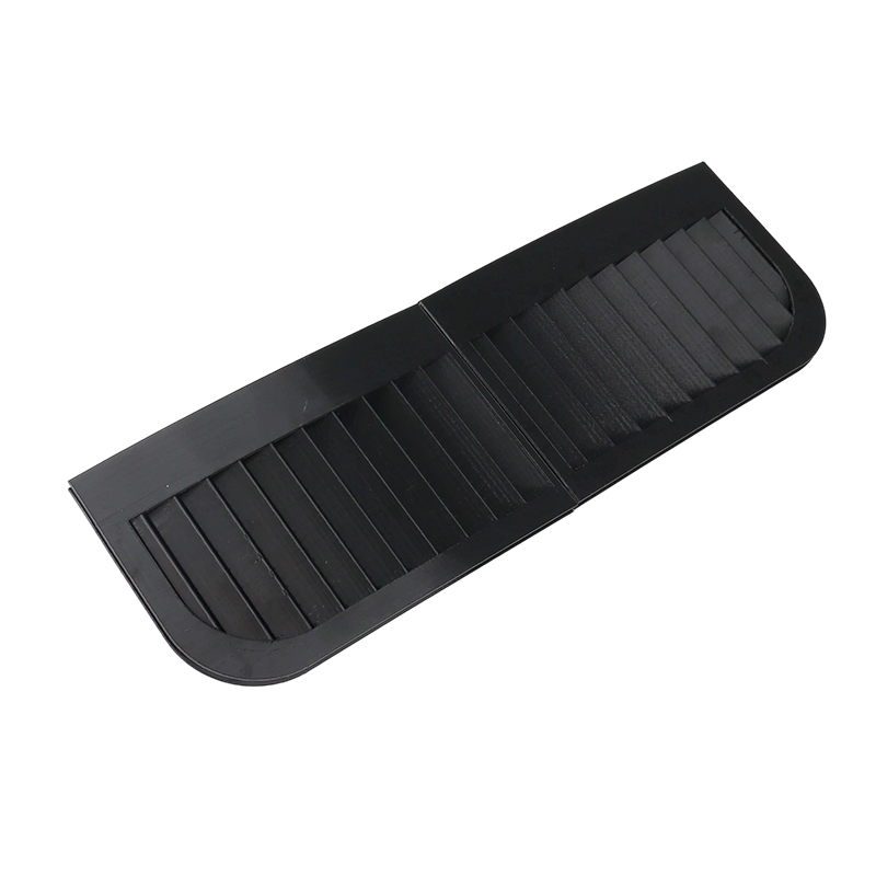 Ventilaciones laterales para V - Car Accessories Exterior reseña y precio