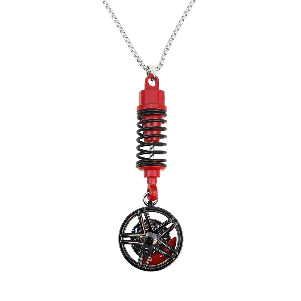 Colgante Creativo para Coche c - Market Car Accessories reseña y precio