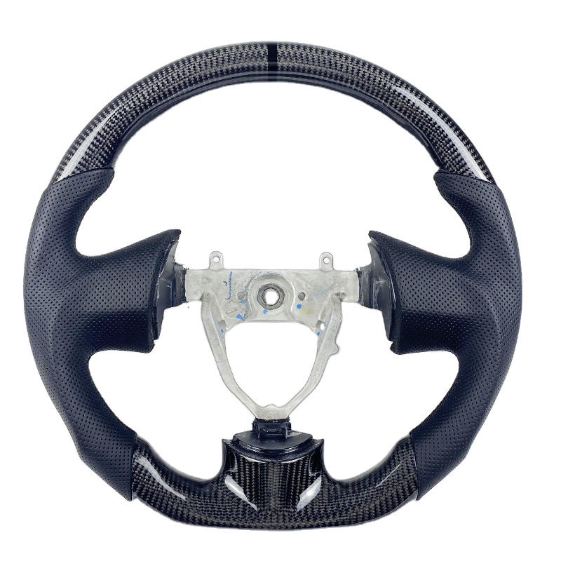 Accesorios Interiores para Aut - Car Accessories Jdm reseña y precio