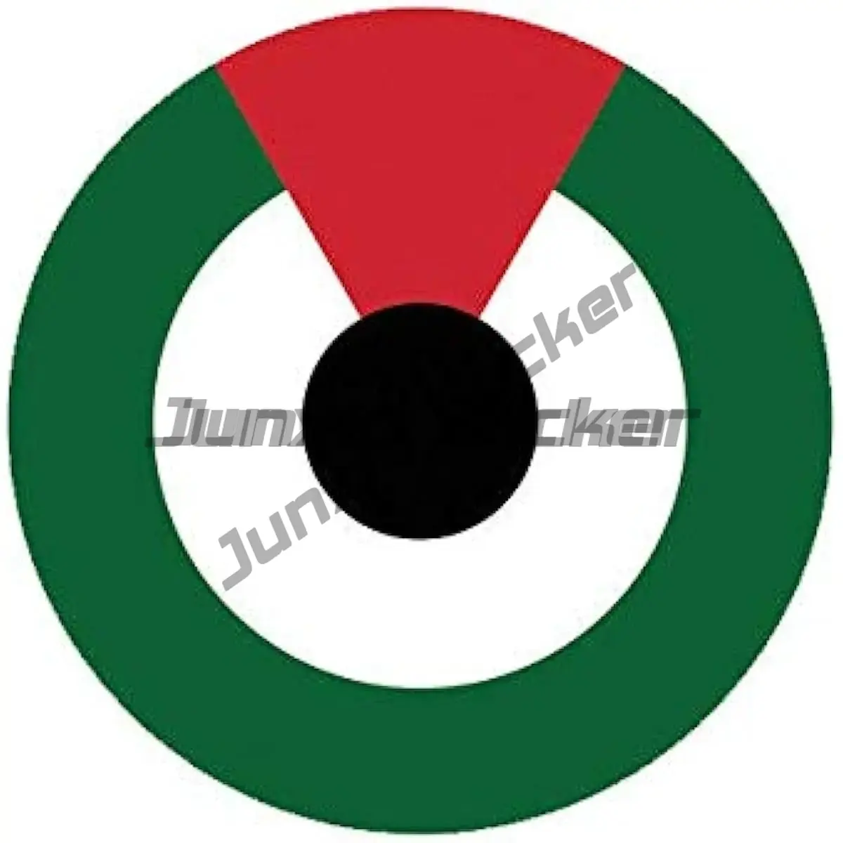 Pegatinas de vinilo autoadhesi - Car Accessories Dubai reseña y precio