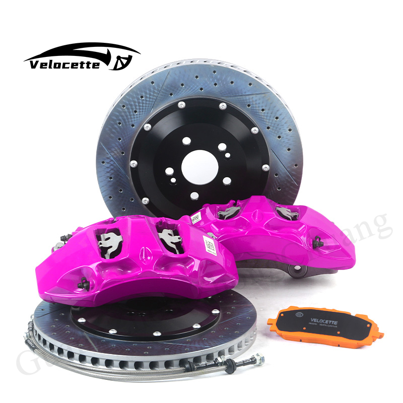 Accesorios exteriores para coc - Car Accessories Exterior reseña y precio