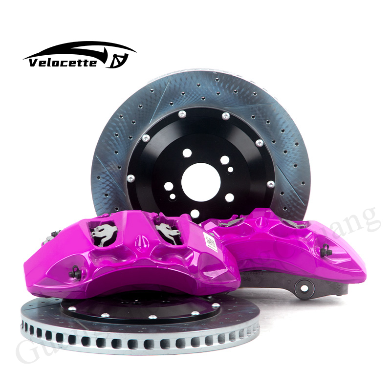 Accesorios exteriores para coc - Car Accessories Exterior reseña y precio