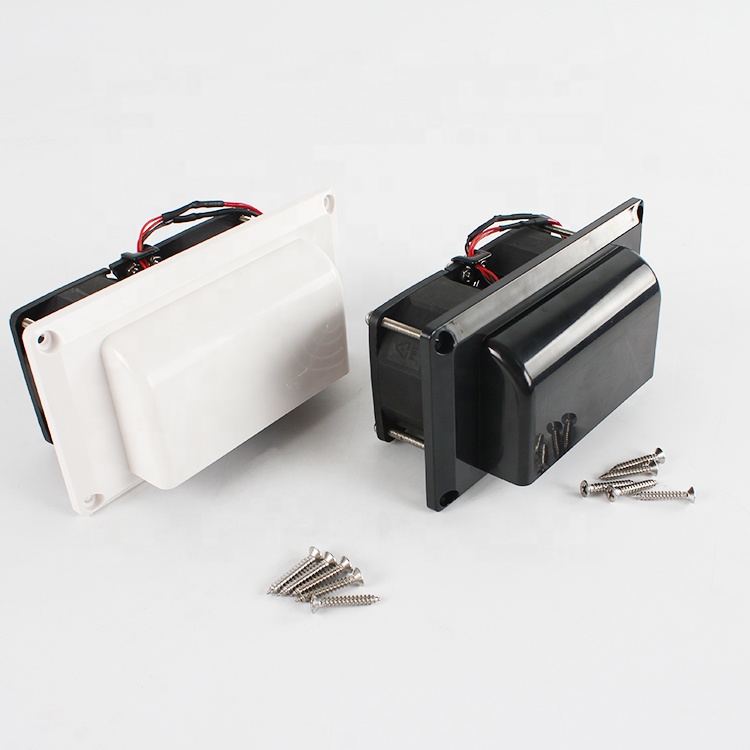 TYTXRV accesorios para caravan - Car Accessories Exterior reseña y precio